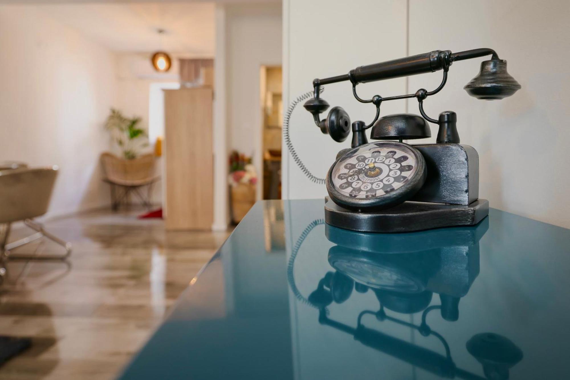 Apartament Zaratino Zewnętrze zdjęcie