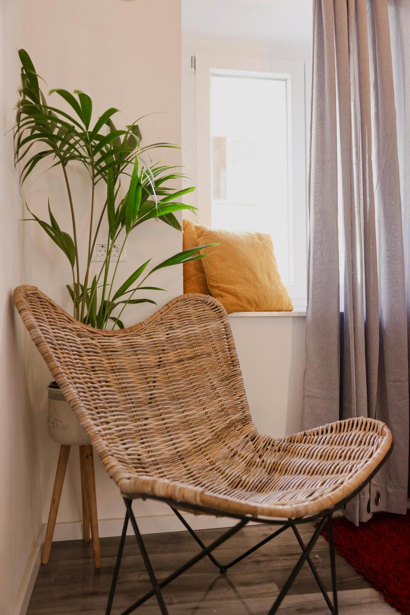 Apartament Zaratino Zewnętrze zdjęcie